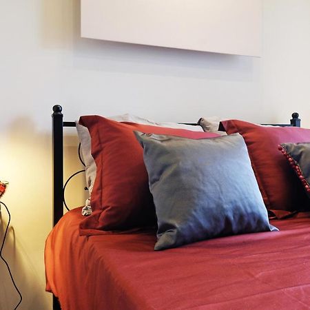 Central Spa Galaxy Apartment Белград Екстериор снимка